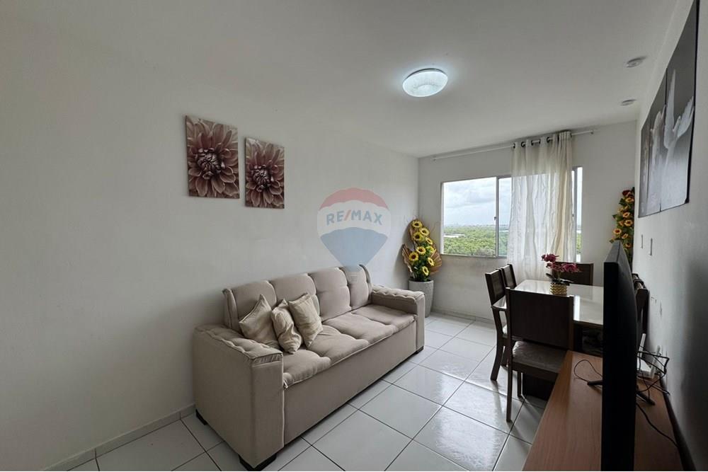 Apartamento - Venda - Aracaju , Sergipe - WhatsApp Image 2025-06-14 at 14.51.31 (3).jpeg - 850581005-289