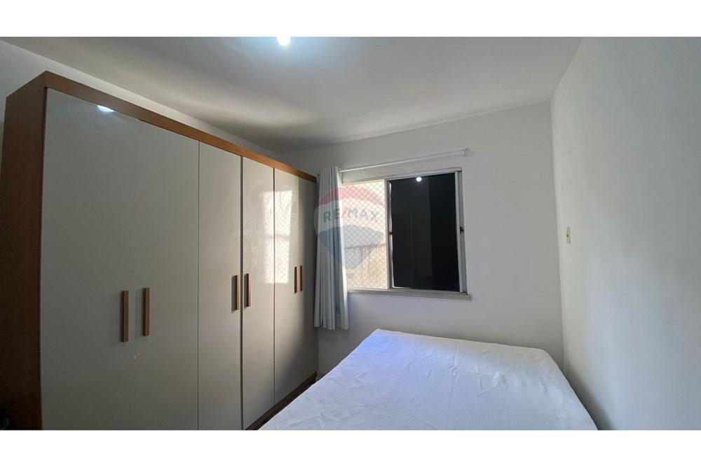 Apartamento - Venda - Aracaju , Sergipe - 290048a4-d84f-4a29-9e95-7e9e36c3c709.jpeg - 850581005-149