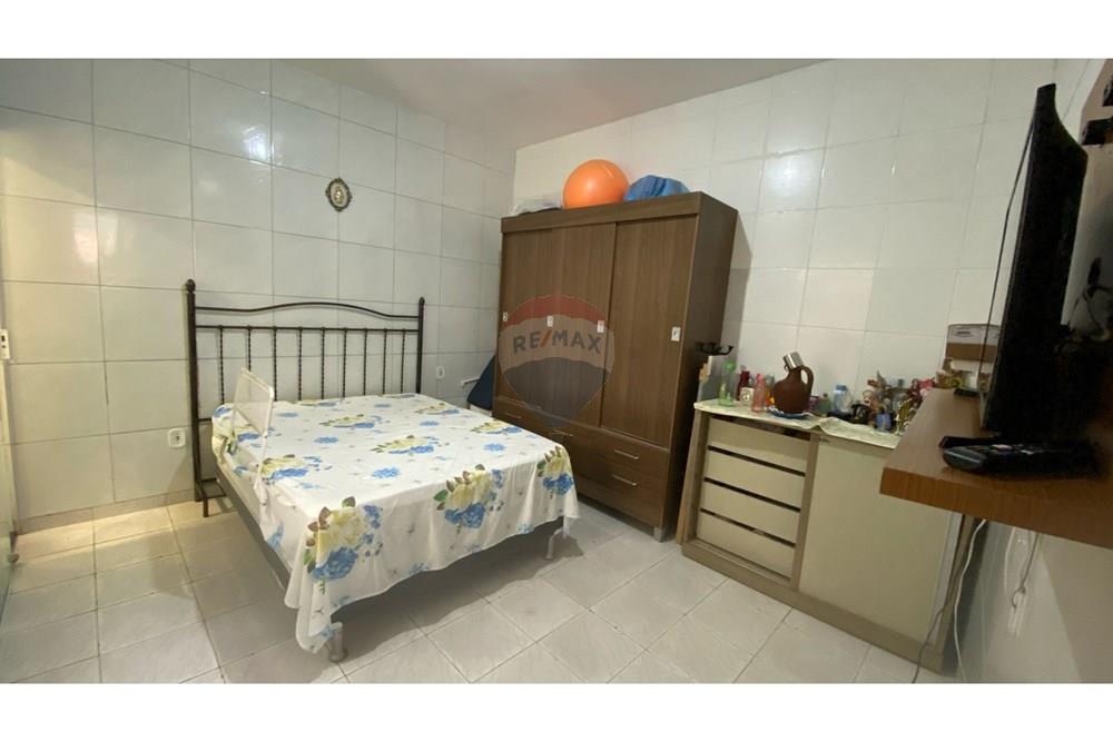 Casa - Venda - Aracaju , Sergipe - Imagem do WhatsApp de 2025-04-27 à(s) 22.21.55_06696356.jpg - 850581069-77