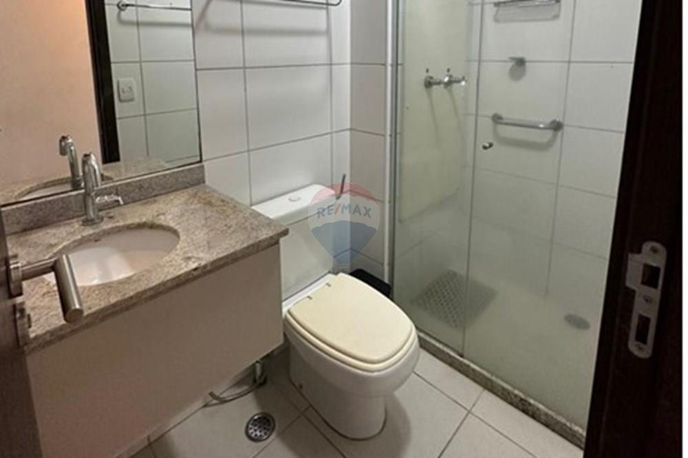 Apart Hotel/ Flat - Alugar - Recife , Pernambuco - WhatsApp Image 2025-09-18 at 12.06.43 (1).jpeg - 850701027-13