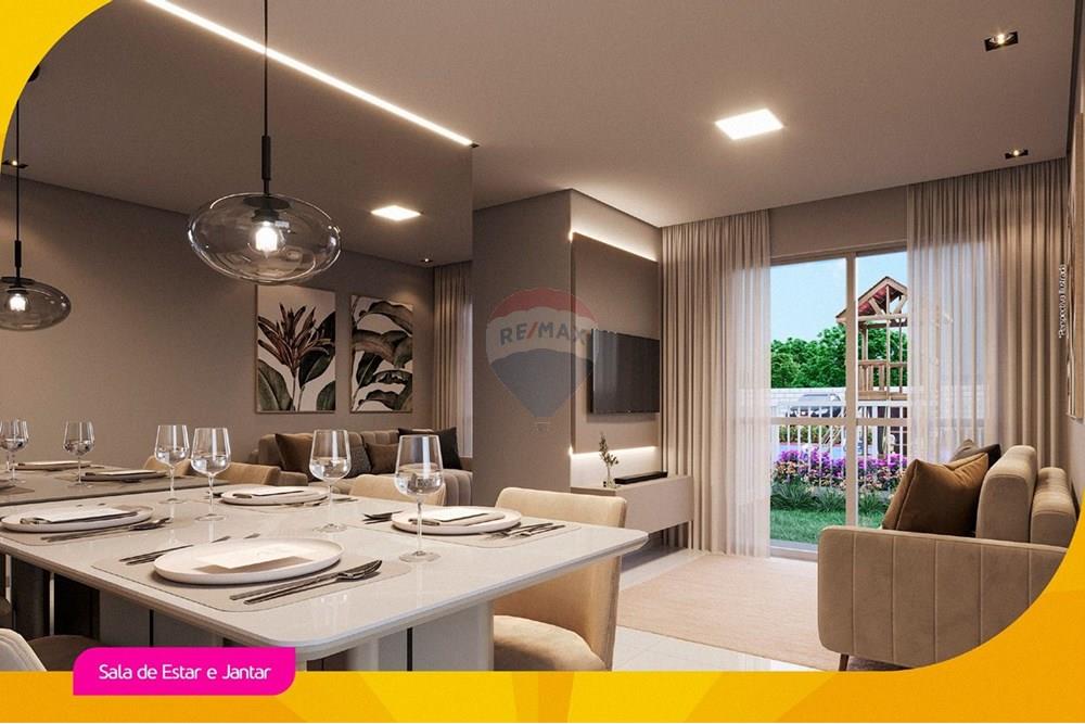 Apartamento - Venda - Aracaju , Sergipe - img175.jpg - 850581207-46