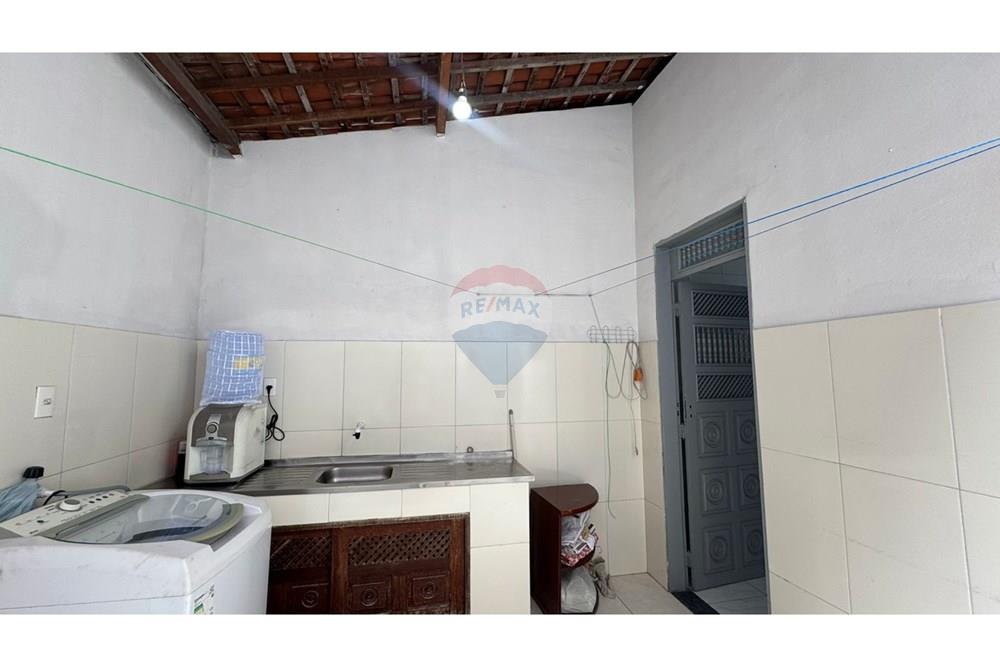 Casa - Venda - Aracaju , Sergipe - WhatsApp Image 2025-07-30 at 10.45.22 (5).jpeg - 850581005-266