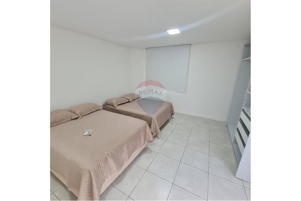 Casa de Condomínio - Venda - Ipojuca , Pernambuco - IMG-20250403-WA0222.jpg - 850221031-176