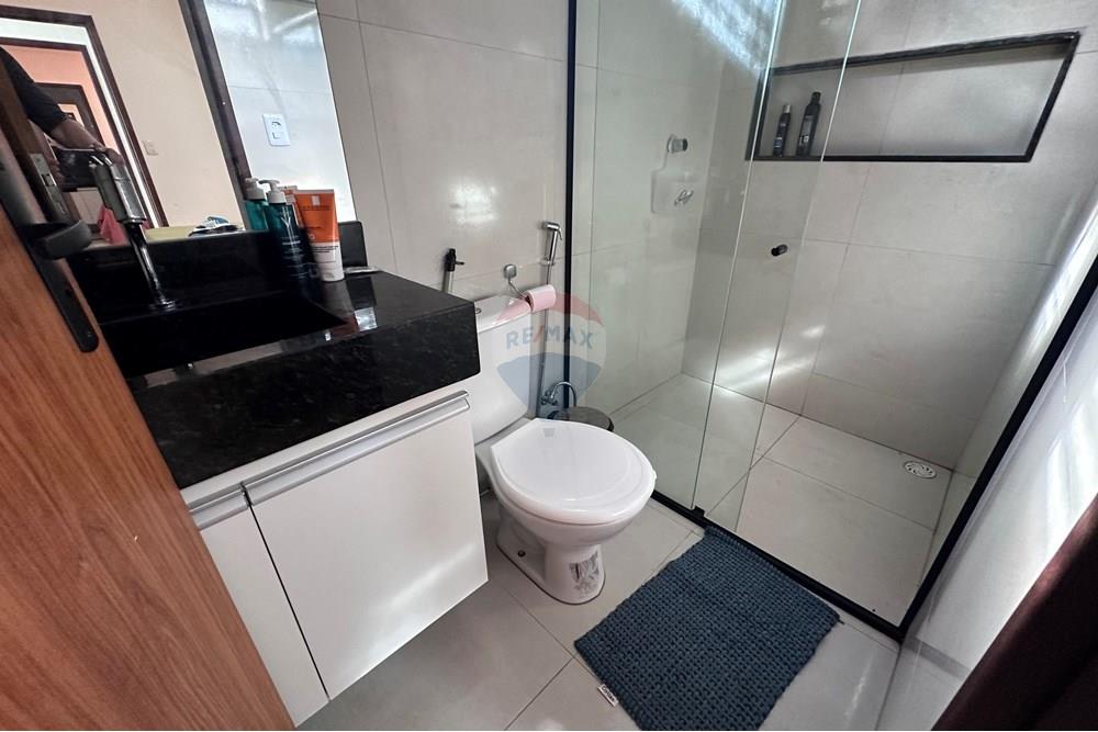 Casa - Venda - Ipojuca , Pernambuco - IMG_2809.jpeg - 850071028-26