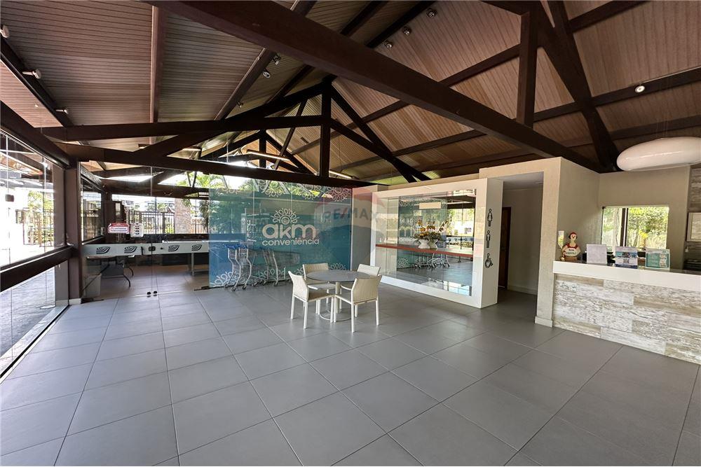 Apart Hotel/ Flat - Venda - Ipojuca , Pernambuco - 30 - 850171001-207