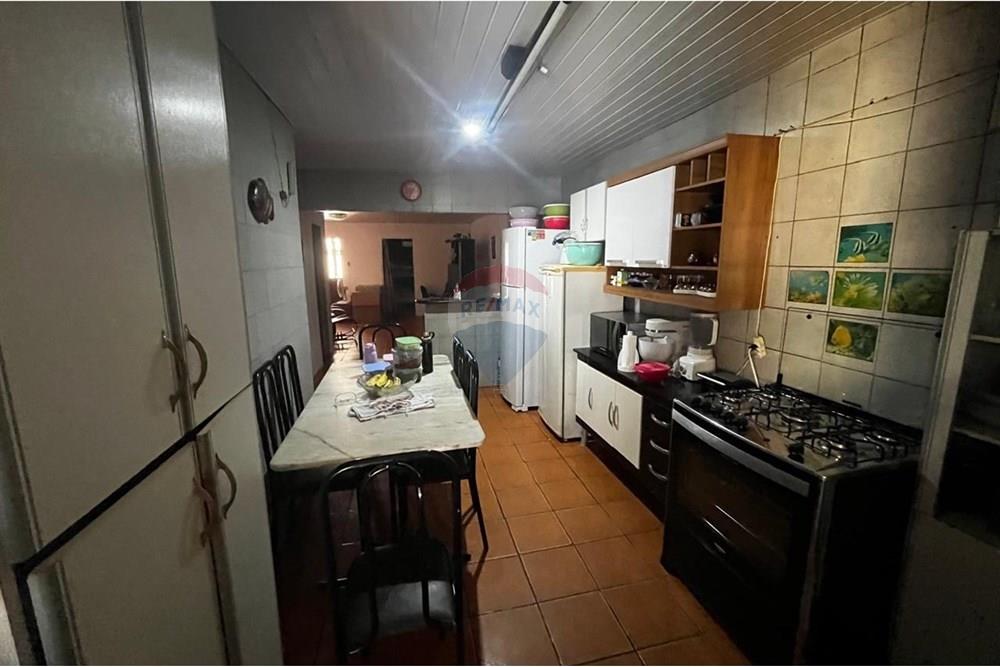 Casa - Venda - Maceió , Alagoas - ea2ae545-10cb-458d-ab1d-689889a18045.jpeg - 850271205-24