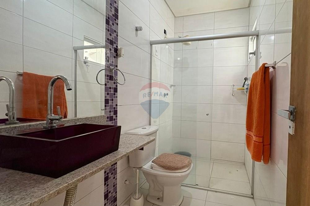 Casa - Venda - Petrolina , Pernambuco - WhatsApp Image 2025-01-28 at 16.43.05.jpeg - 850611008-53