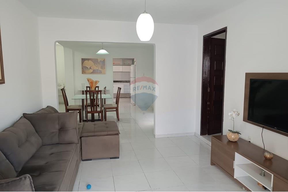 Casa - Venda - Maceió , Alagoas - CASA DA CIDA 42.jpg - 850141002-110
