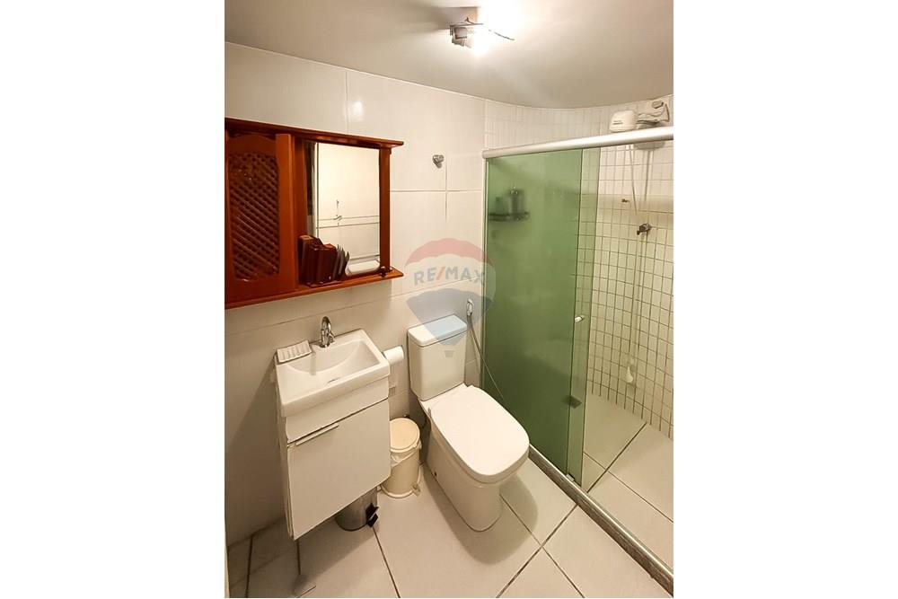 Apartamento - Alugar - Recife , Pernambuco - WhatsApp Image 2025-06-12 at 10.11.14 (1).jpeg - 850251063-110