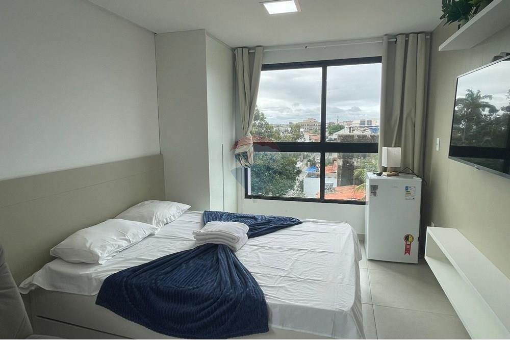 Apartamento - Venda - Ipojuca , Pernambuco - WhatsApp Image 2025-07-14 at 09.53.46 (1).jpeg - 850091046-374