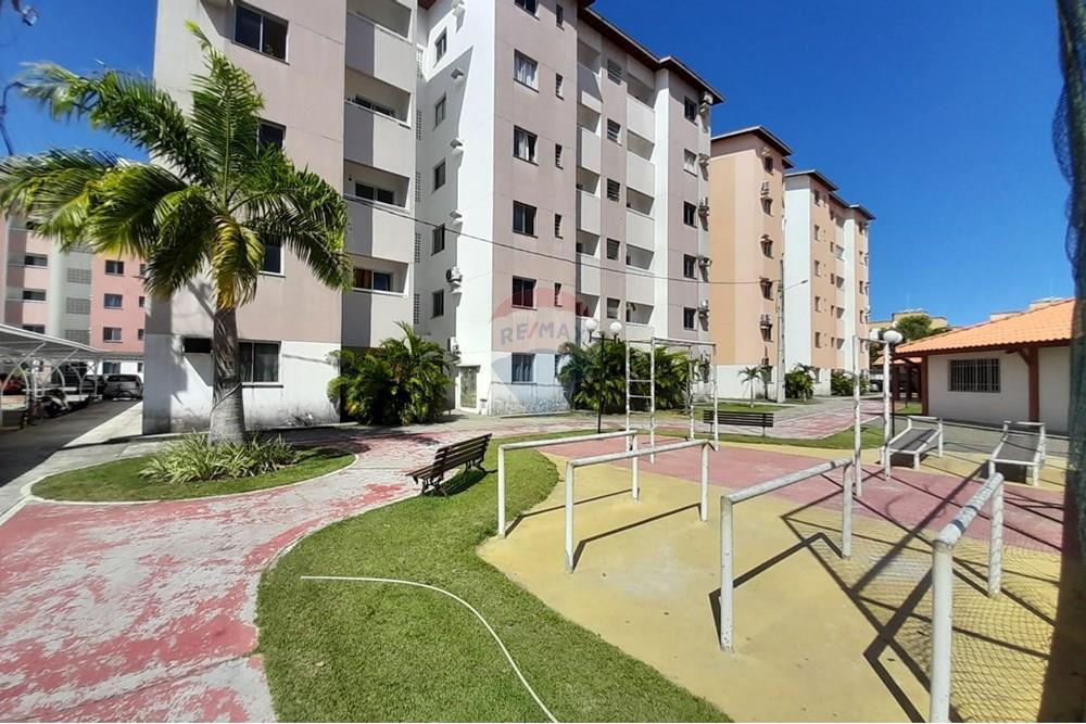 Apartamento - Venda - Nossa Senhora do Socorro , Sergipe - WhatsApp Image 2024-11-20 at 08.10.27.jpeg - 850581096-189