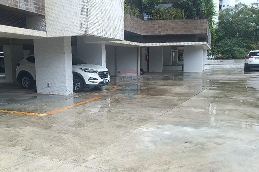 Apartamento - Venda - Recife , Pernambuco - WhatsApp Image 2025-03-08 at 14.58.53.jpeg - 850301025-39