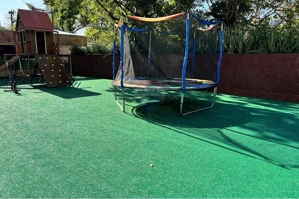 Apartamento - Venda - Recife , Pernambuco - IMG_5566.jpeg - 850041009-80