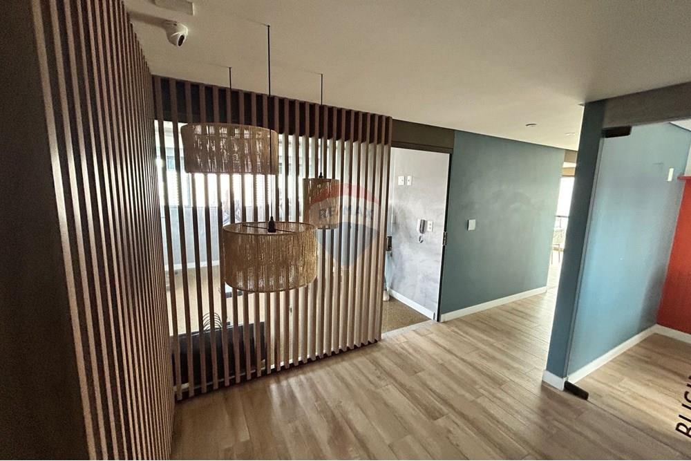 Apartamento - Venda - Recife , Pernambuco - IMG_2180.jpeg - 850701016-107