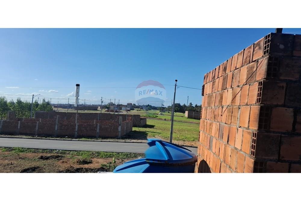 Casa - Venda - Rio Largo , Alagoas - WhatsApp Image 2025-10-20 at 17.33.28 (1).jpeg - 850271265-1