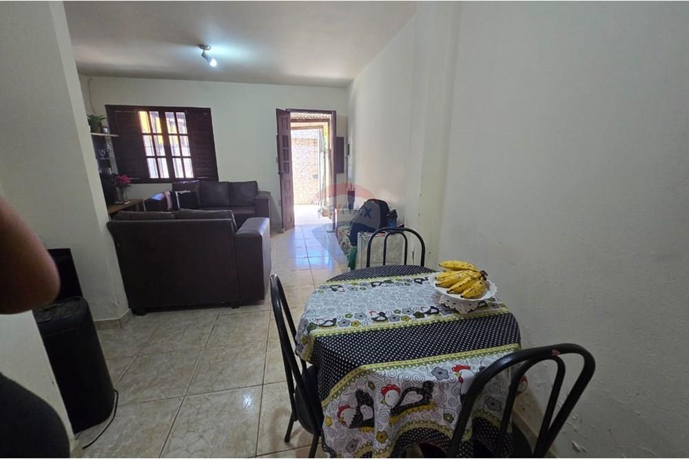 Duplex - Venda - Cabo de Santo Agostinho , Pernambuco - WhatsApp Image 2025-10-05 at 16.47.03 (2).jpeg - 850281036-115