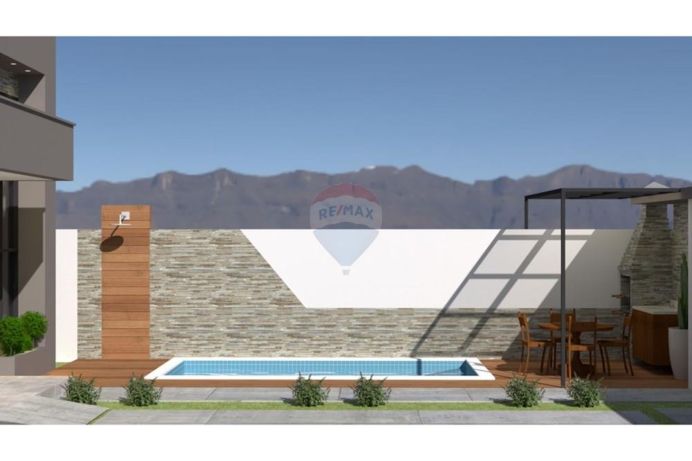 Terreno - Venda - Bezerros , Pernambuco - WhatsApp Image 2025-06-02 at 15.23.17.jpeg - 850251004-2127