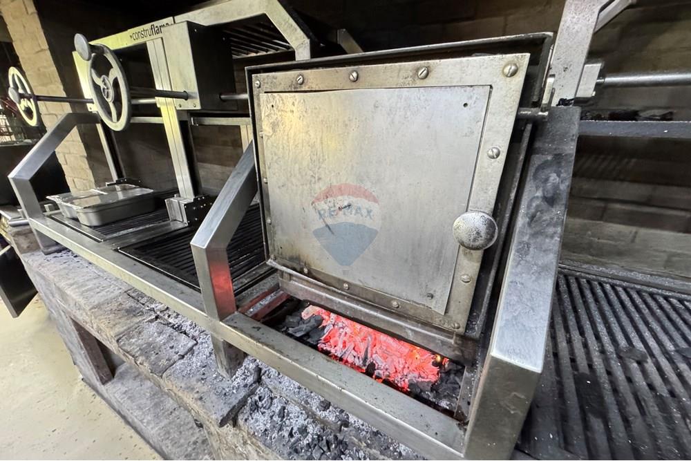 Restaurante - Venda - Recife , Pernambuco - IMG_8331.jpeg - 850701005-292