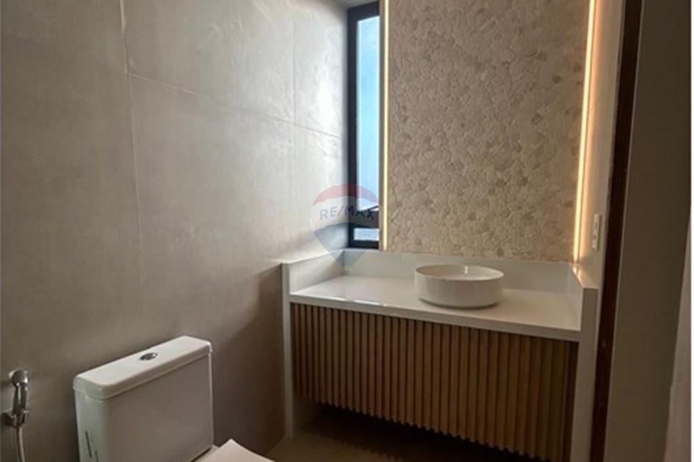 Casa - Venda - Caruaru , Pernambuco - 494b09d3-b968-47fb-bdbd-98e6f607fbd8.jpeg - 850701016-48