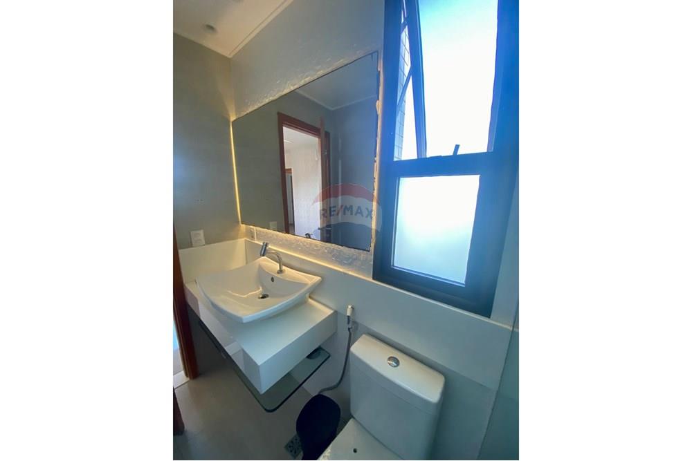 Apartamento - Venda - Cabo de Santo Agostinho , Pernambuco - IMG-20240715-WA0105.jpg - 850501060-430
