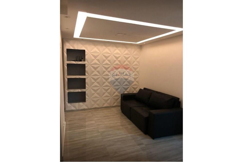 Apartamento - Venda - Paulista , Pernambuco - WhatsApp Image 2025-07-21 at 09.00.53.jpeg - 850721002-120