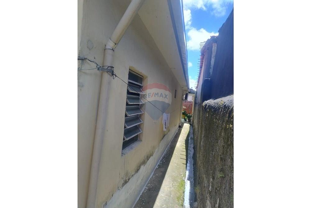 Casa - Venda - Maceió , Alagoas - 18 lateral 2.jpeg - 850141095-14