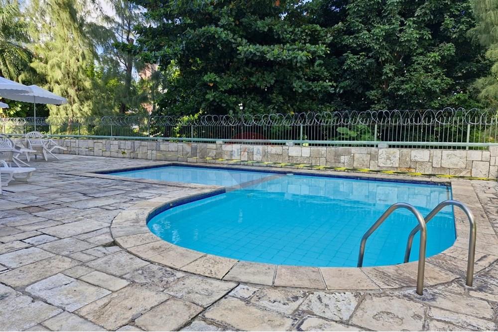 Apartamento - Alugar - Recife , Pernambuco - Foto - 5.jpg - 850601005-63