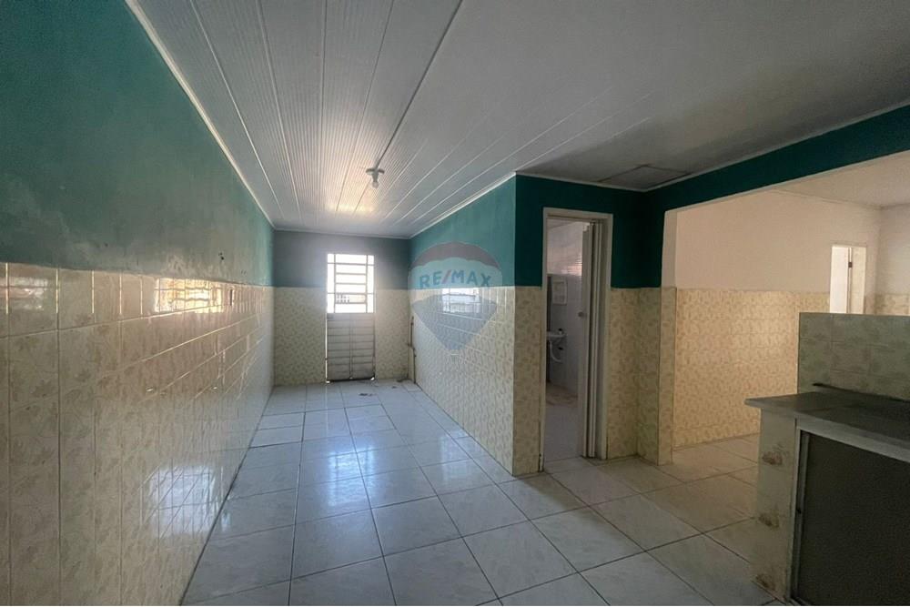 Casa - Venda - Maceió , Alagoas - WhatsApp Image 2025-10-23 at 12.26.13.jpeg - 850711030-5