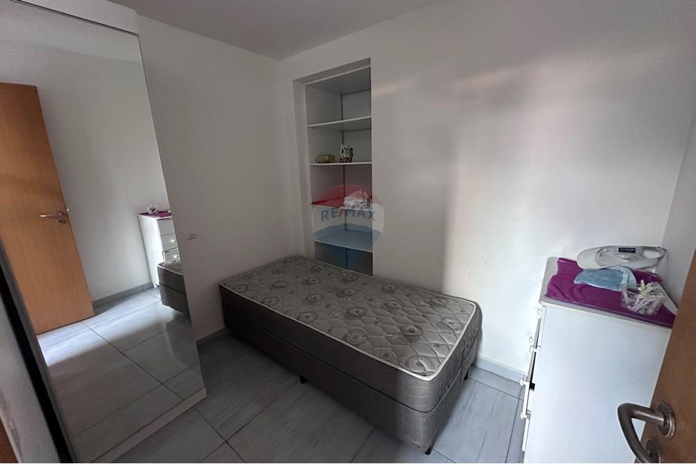 Apartamento - Venda - Recife , Pernambuco - IMG_4520.jpeg - 850071028-28