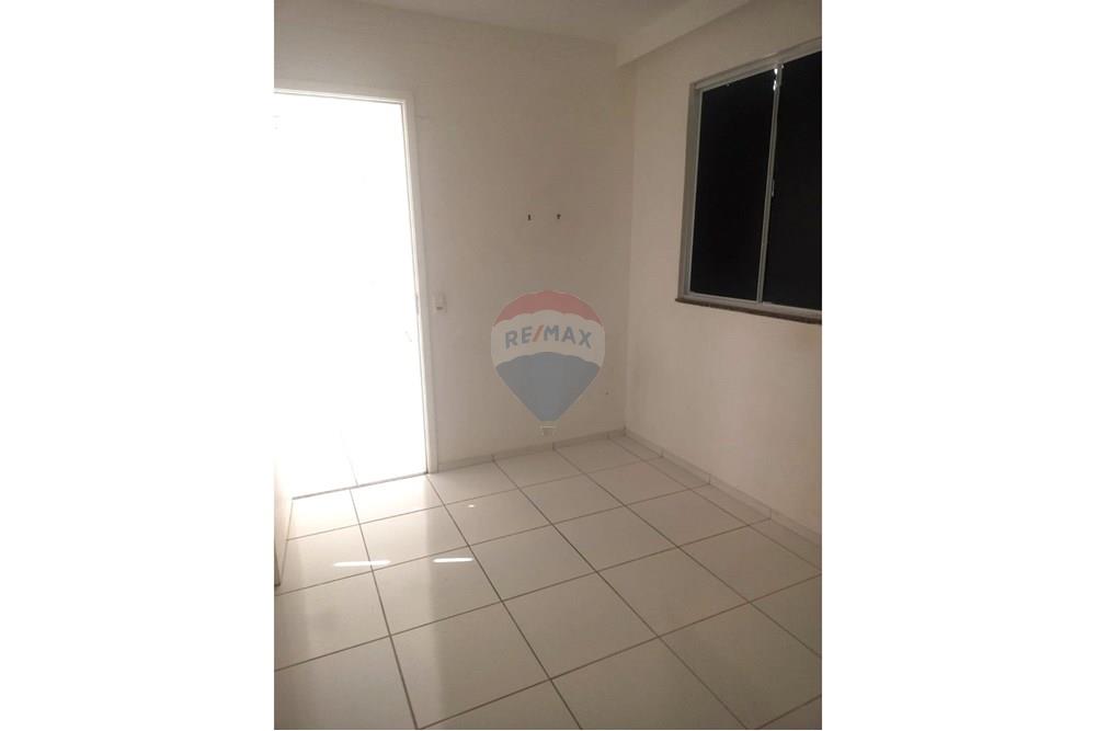 Apartamento - Venda - Nossa Senhora do Socorro , Sergipe - edbc9047-2961-4570-9451-2b5479d7d5e2.jpg - 850581225-50