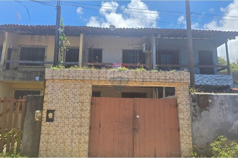 Duplex - Venda - Cabo de Santo Agostinho , Pernambuco - WhatsApp Image 2025-10-05 at 16.47.08 (1).jpeg - 850281036-115