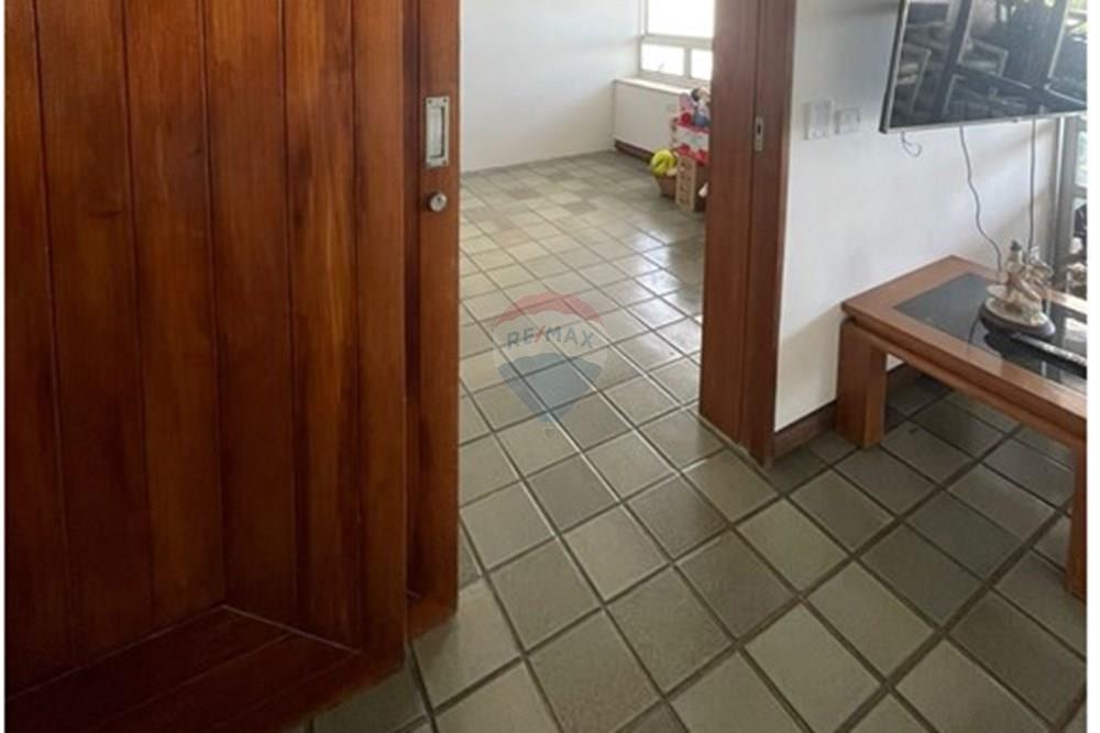 Apartamento - Venda - Recife , Pernambuco - WhatsApp Image 2025-05-31 at 14.19.23.jpeg - 850301025-39
