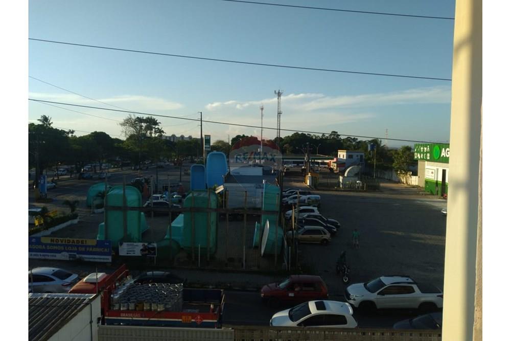 Apartamento - Venda - Maceió , Alagoas - WhatsApp Image 2025-02-03 at 07.51.17 (1).jpeg - 850271159-402