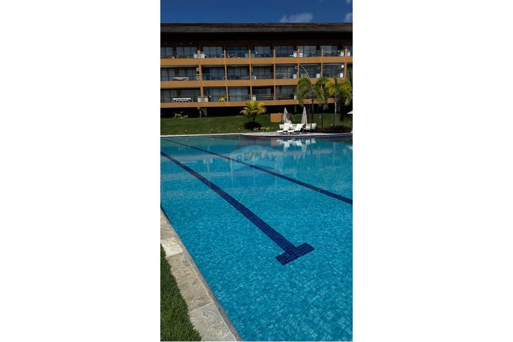 Apartamento - Venda - Tamandaré , Pernambuco - WhatsApp Image 2025-09-10 at 17.11.16 (6).jpeg - 850251004-2324
