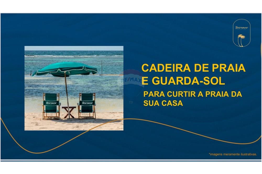 Apartamento - Venda - Jaboatão dos Guararapes , Pernambuco - IMG_3514.jpeg - 850091070-21