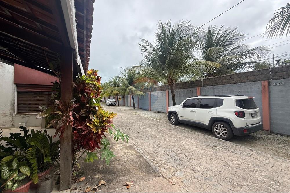 Casa de Condomínio - Venda - Marechal Deodoro , Alagoas - WhatsApp Image 2025-10-14 at 12.12.26.jpeg - 850271194-5