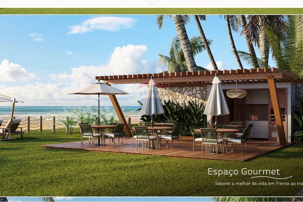 Casa - Venda - Maragogi , Alagoas - Screenshot_2025-04-27-15-40-12-766_com.adobe.reader.jpg - 850291008-79