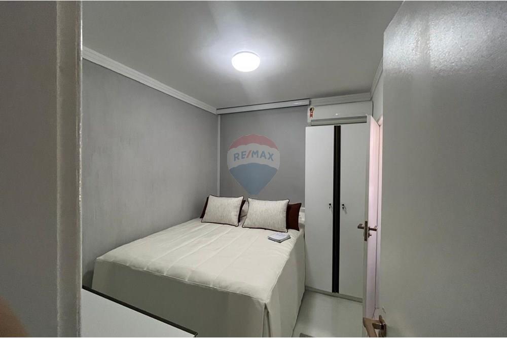 Apartamento - Venda - Ipojuca , Pernambuco - WhatsApp Image 2025-04-22 at 11.37.47 (6).jpeg - 850221036-4