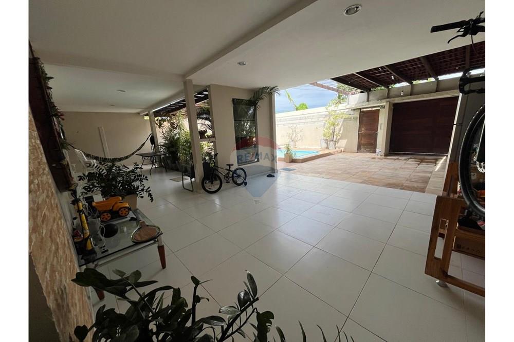 Casa - Venda - Marechal Deodoro , Alagoas - WhatsApp Image 2025-07-28 at 3.12.54 PM (16).jpeg - 850271239-15