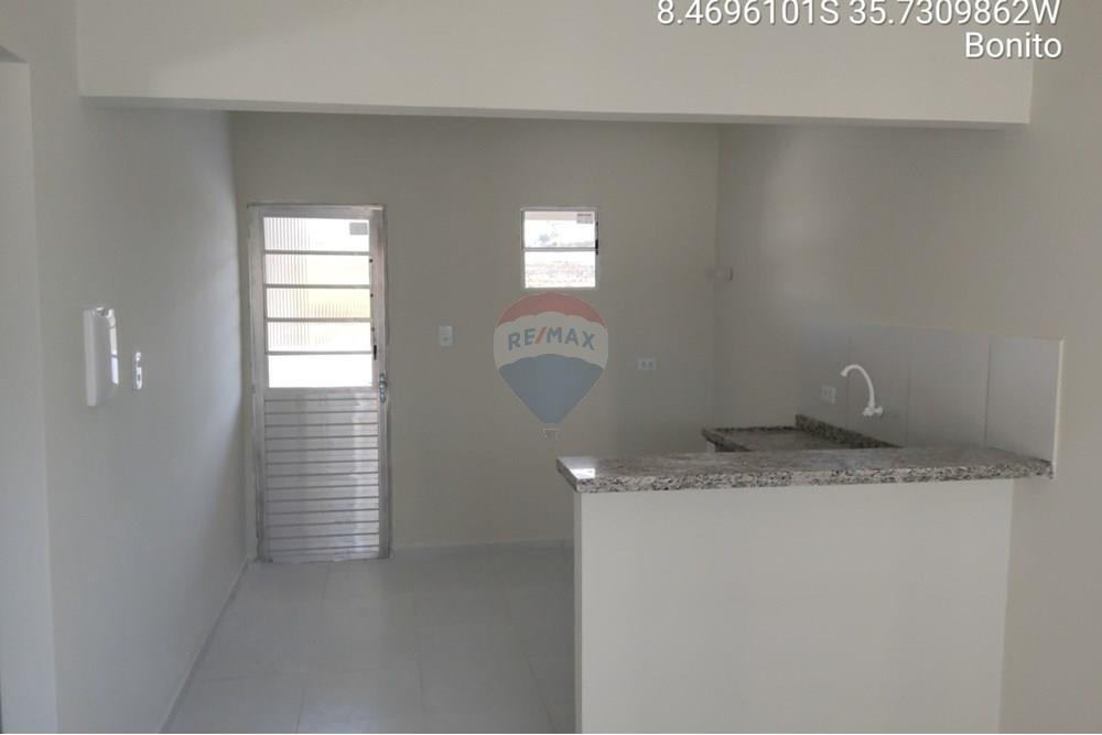 Casa - Venda - Bonito , Pernambuco - WhatsApp Image 2024-12-30 at 17.08.19.jpeg - Cozinha - 850051012-129