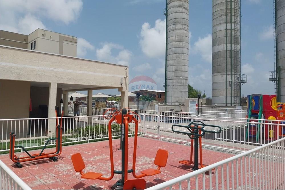 Apartamento - Venda - Jaboatão dos Guararapes , Pernambuco - 31274ab3-1cd6-4ab5-b64e-9edae8beeb22.jpeg - 850251079-20