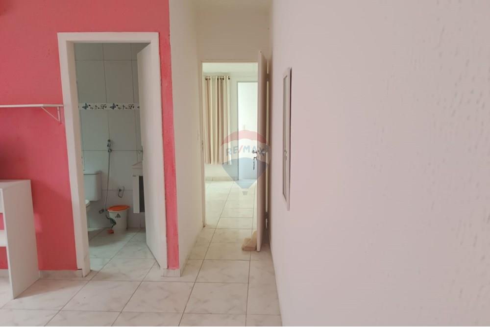 Hotel/ Pousada - Venda - Japaratinga , Alagoas - POUSADA SHALOM 40.jpg - 850141002-123