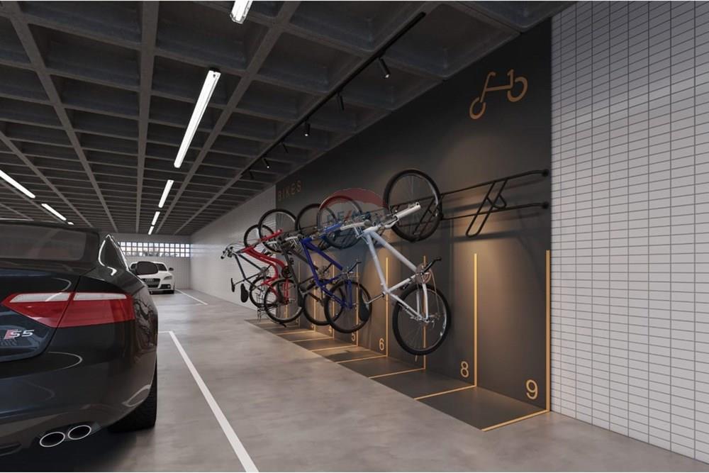 Apartamento - Venda - Jaboatão dos Guararapes , Pernambuco - WhatsApp Image 2024-11-20 at 08.17.58.jpeg - 850091013-251