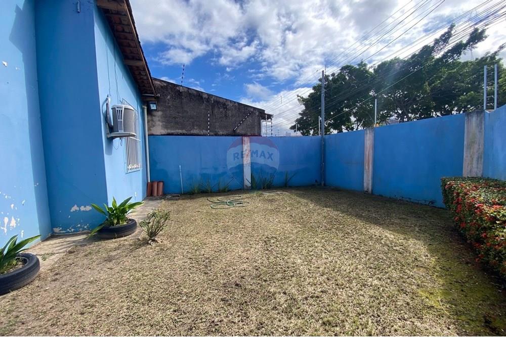 Casa - Venda - Aracaju , Sergipe - ebfa4c16-ea31-4bfe-a523-ef3a753a3c72.jpeg - 850631012-24