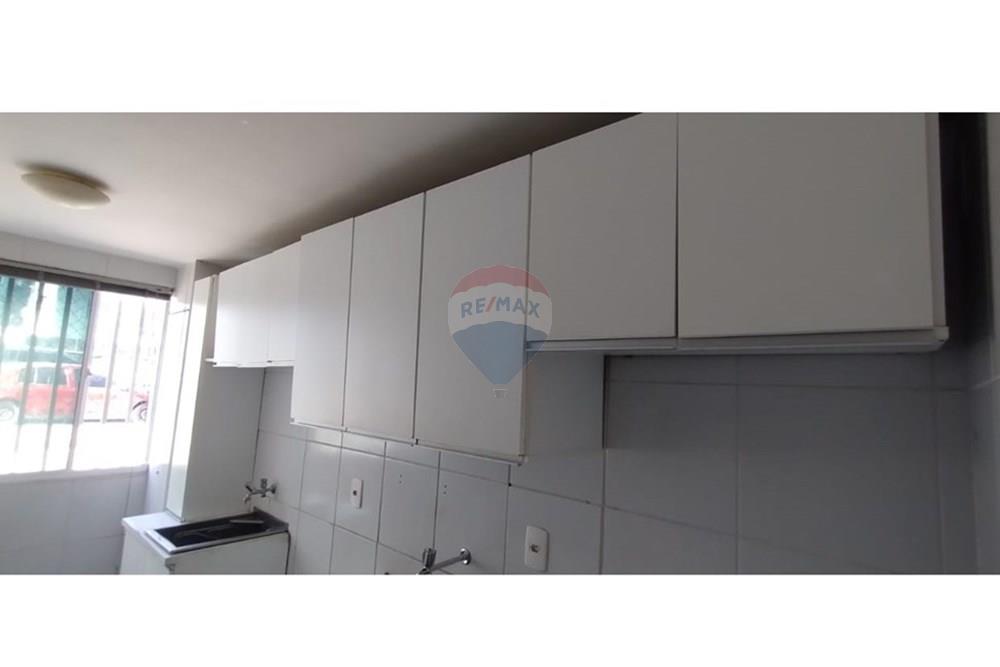 Apartamento - Venda - Paulista , Pernambuco - WhatsApp Image 2025-07-12 at 17.17.22 (2).jpeg - 850721002-156