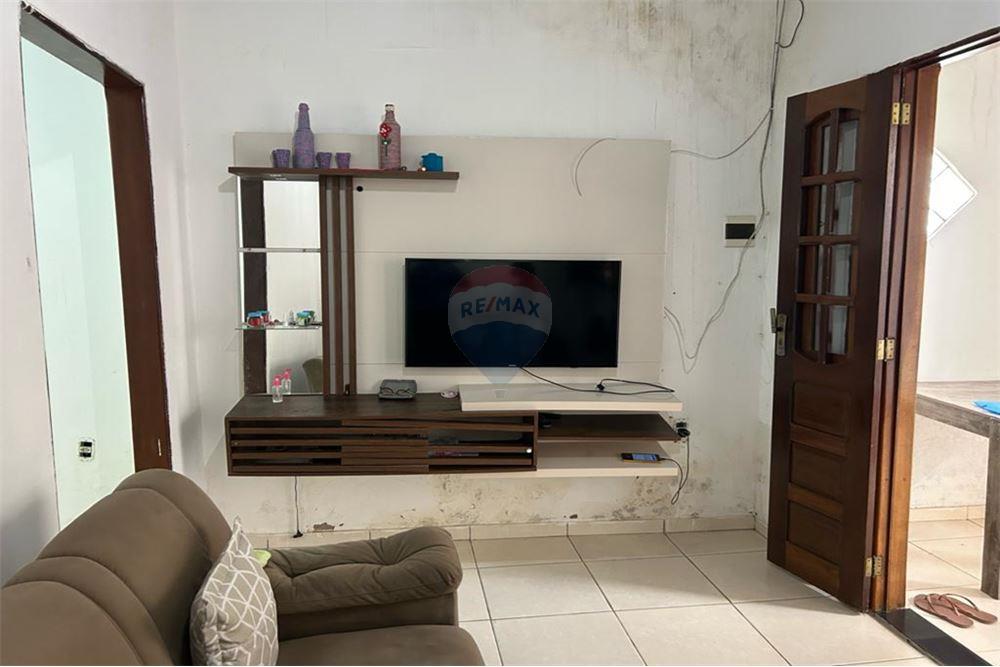 Casa - Venda - Maceió , Alagoas - 1 - 850271156-111