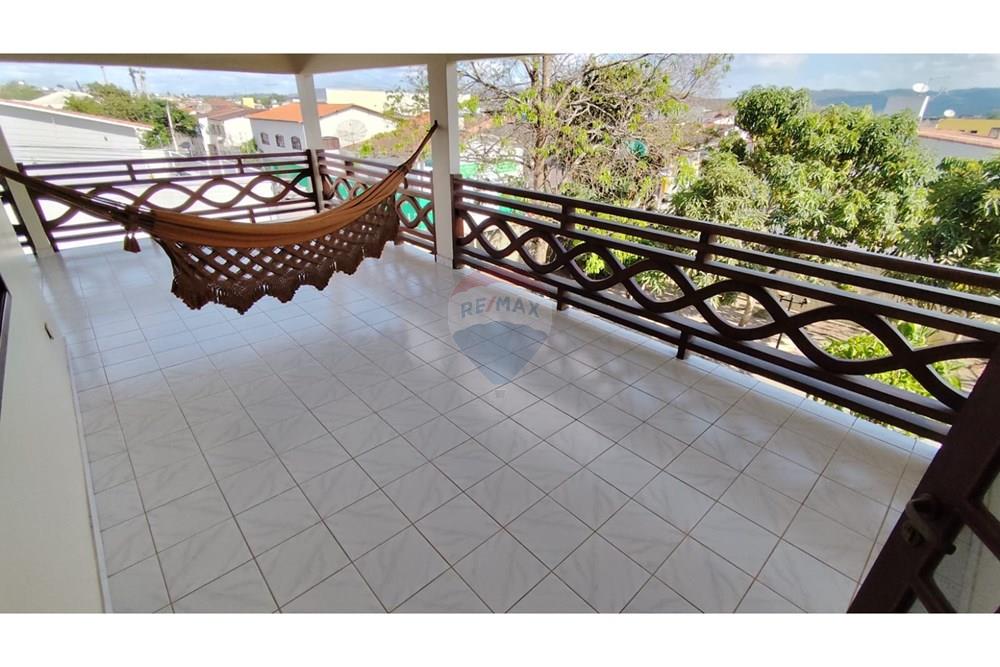 Casa - Venda - Gravatá , Pernambuco - 21bc9e1d-5dca-4da0-8d3e-1f23b32709be.jpg - 850191024-432