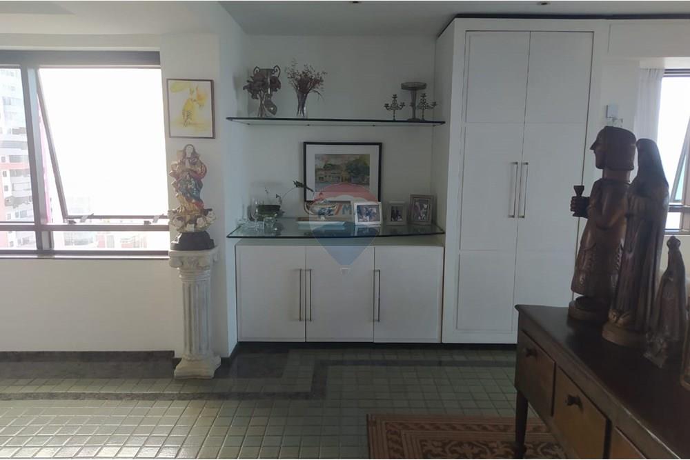 Apartamento - Venda - Jaboatão dos Guararapes , Pernambuco - WhatsApp Image 2025-09-03 at 18.04.22 (2).jpeg - 850091092-30