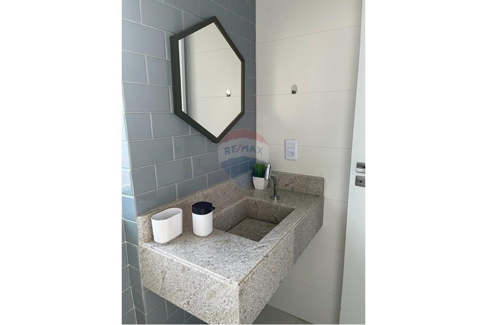 Apartamento - Venda - Ipojuca , Pernambuco - WhatsApp Image 2022-10-08 at 10.31.10.jpeg - 850501060-223