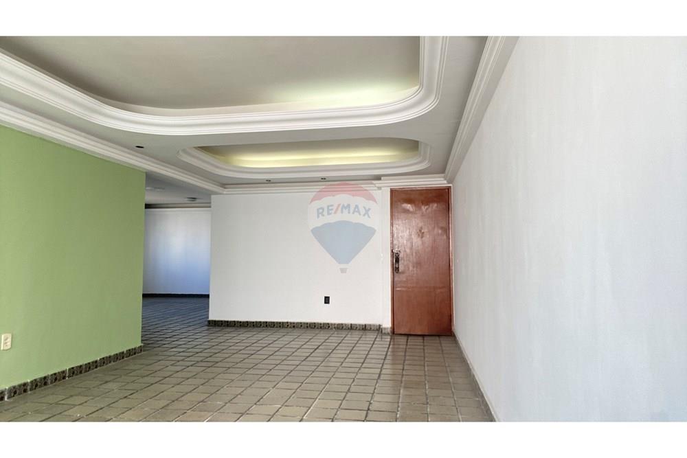 Duplex - Venda - Recife , Pernambuco - image00060.jpeg - 850091079-149